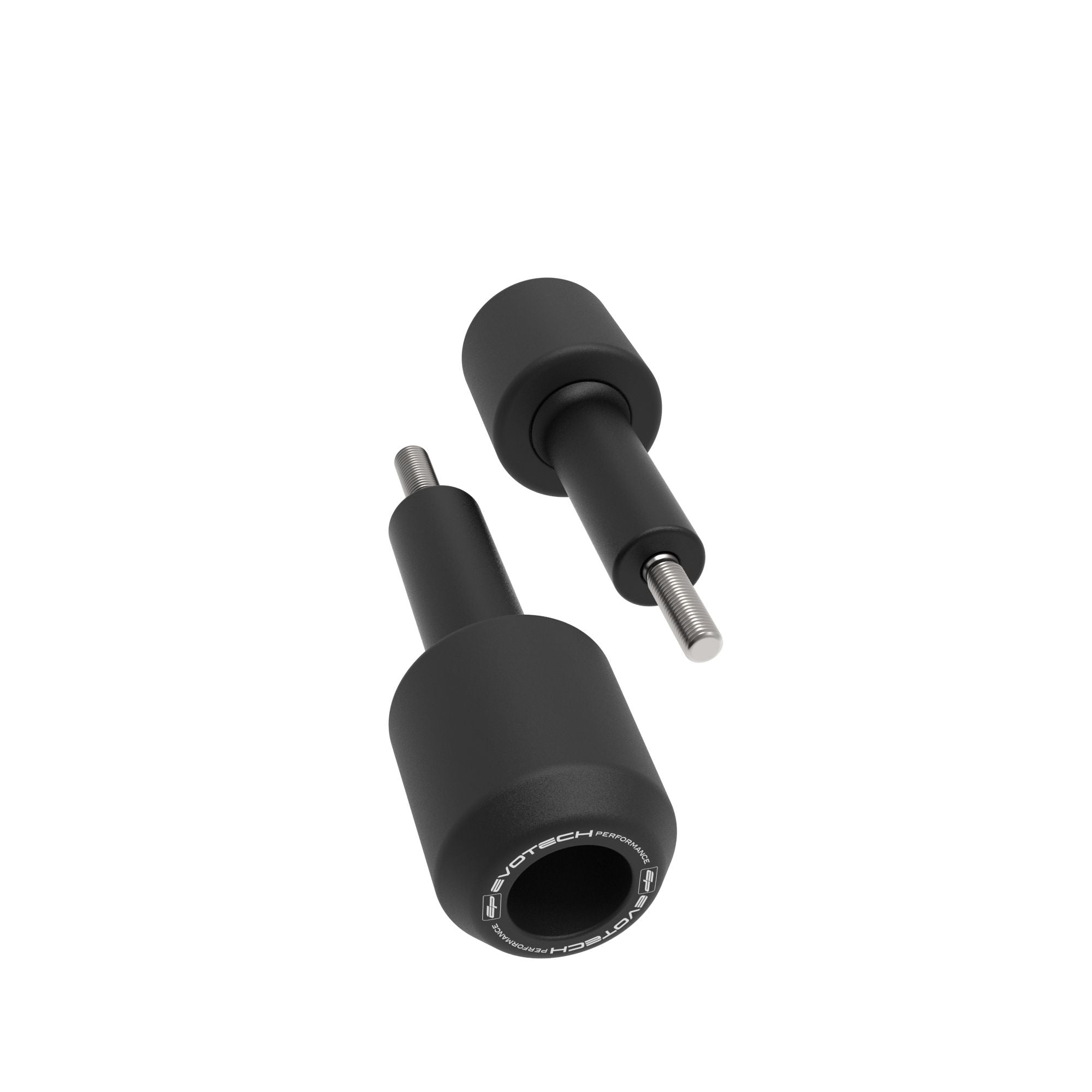Evotech Triumph Tiger 1200 Rally Pro Crash Bobbins (2022+)