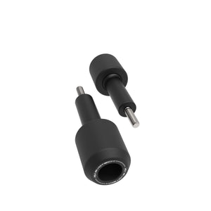 Evotech Triumph Tiger 1200 GT Pro Crash Bobbins (2022+)