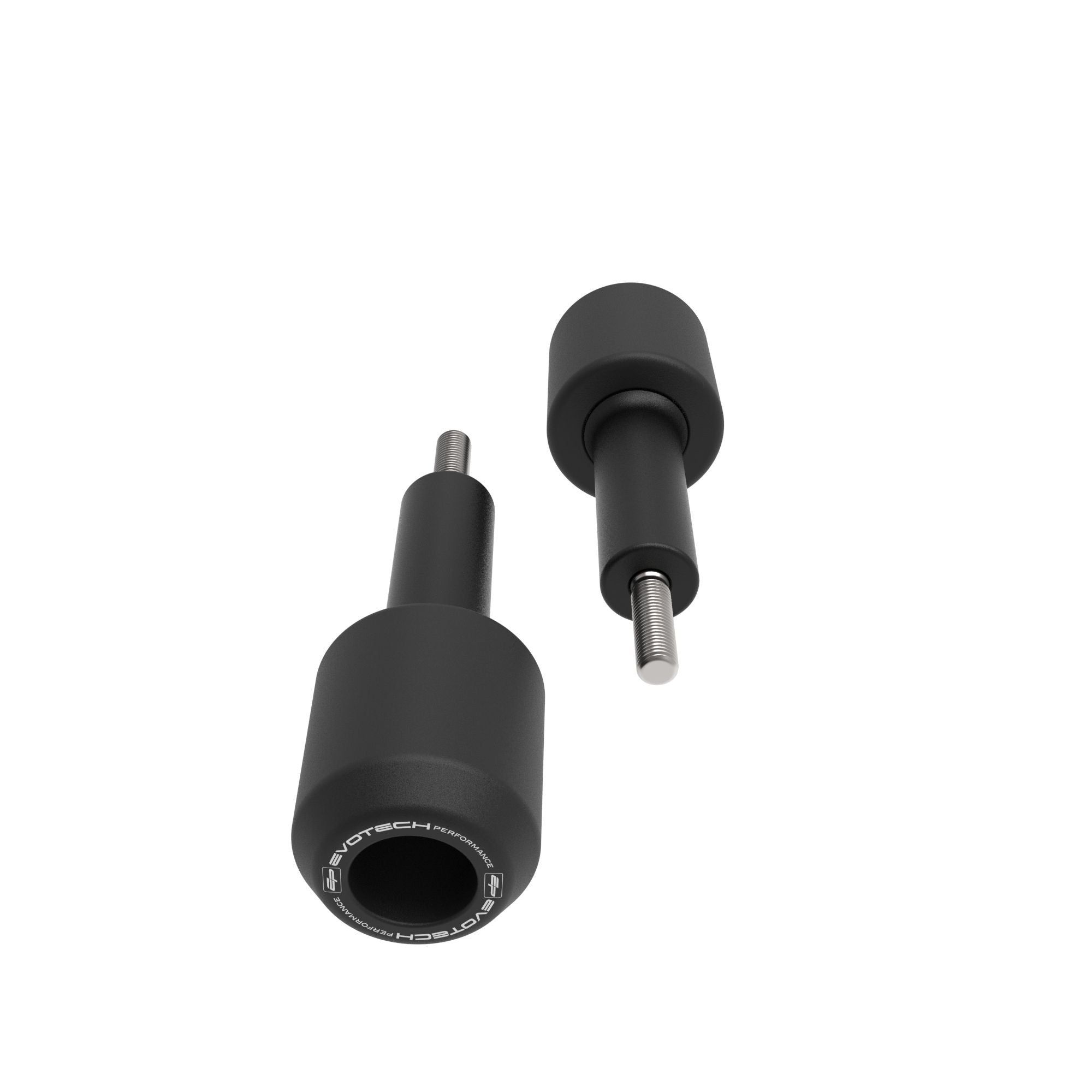 Evotech Triumph Tiger 1200 Rally Pro Crash Bobbins (2022+)