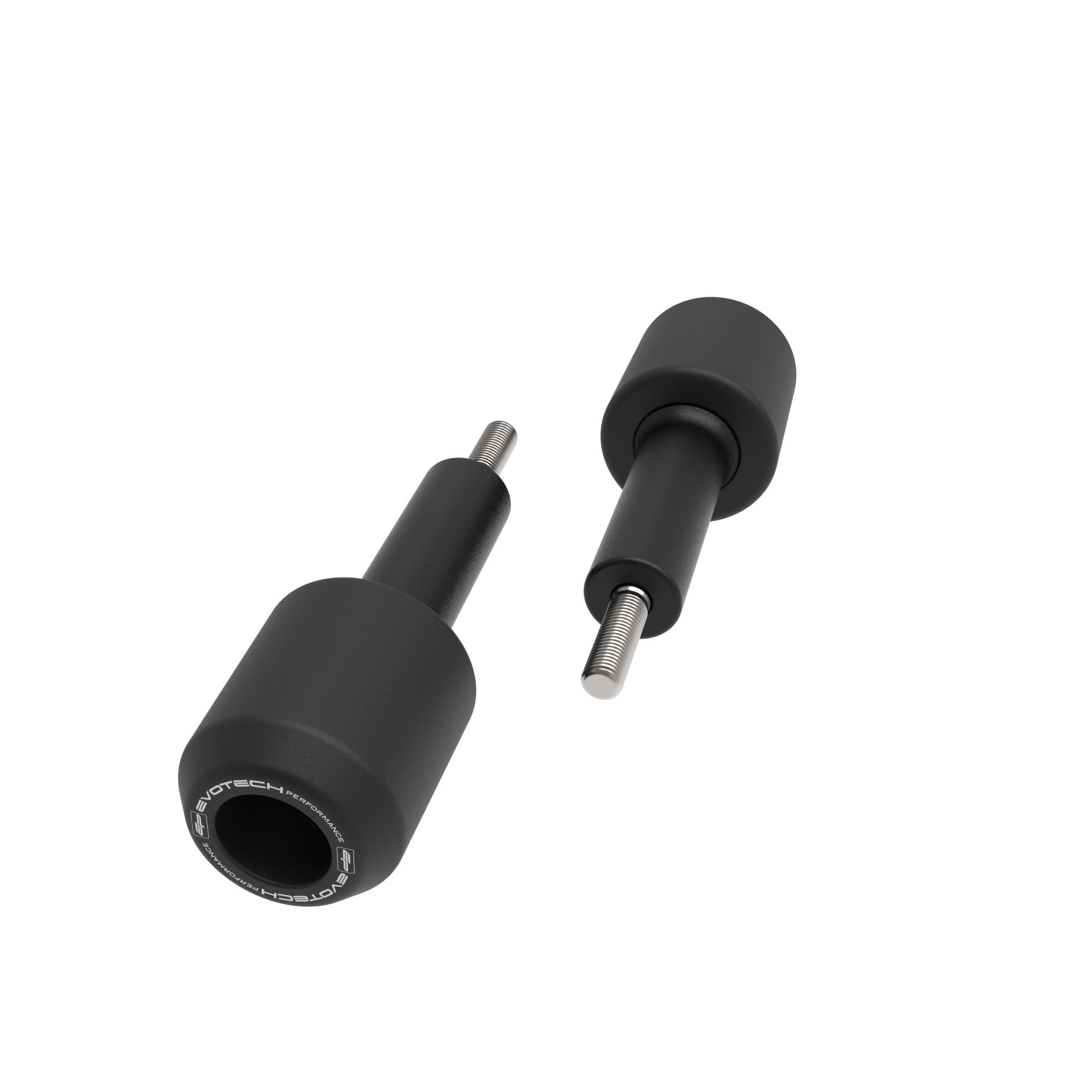 Evotech Triumph Tiger 1200 Rally Pro Crash Bobbins (2022+)