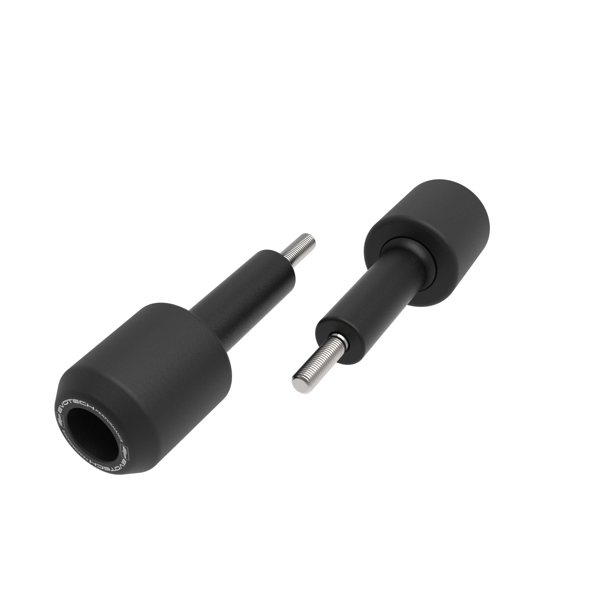 Evotech Triumph Tiger 1200 GT Pro Crash Bobbins (2022+)
