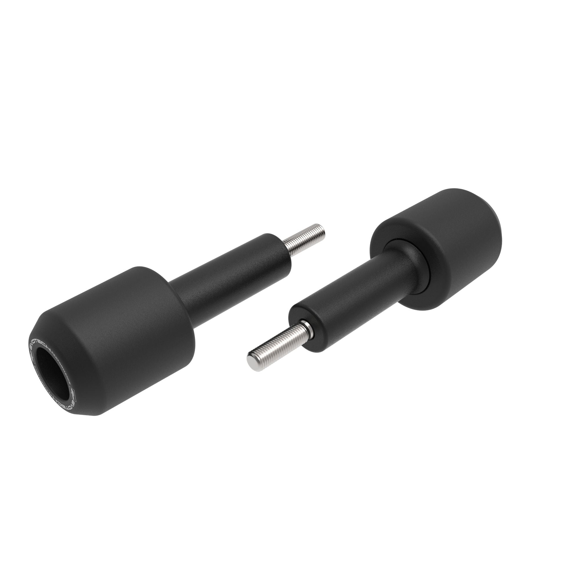 Evotech Triumph Tiger 1200 GT Pro Crash Bobbins (2022+)