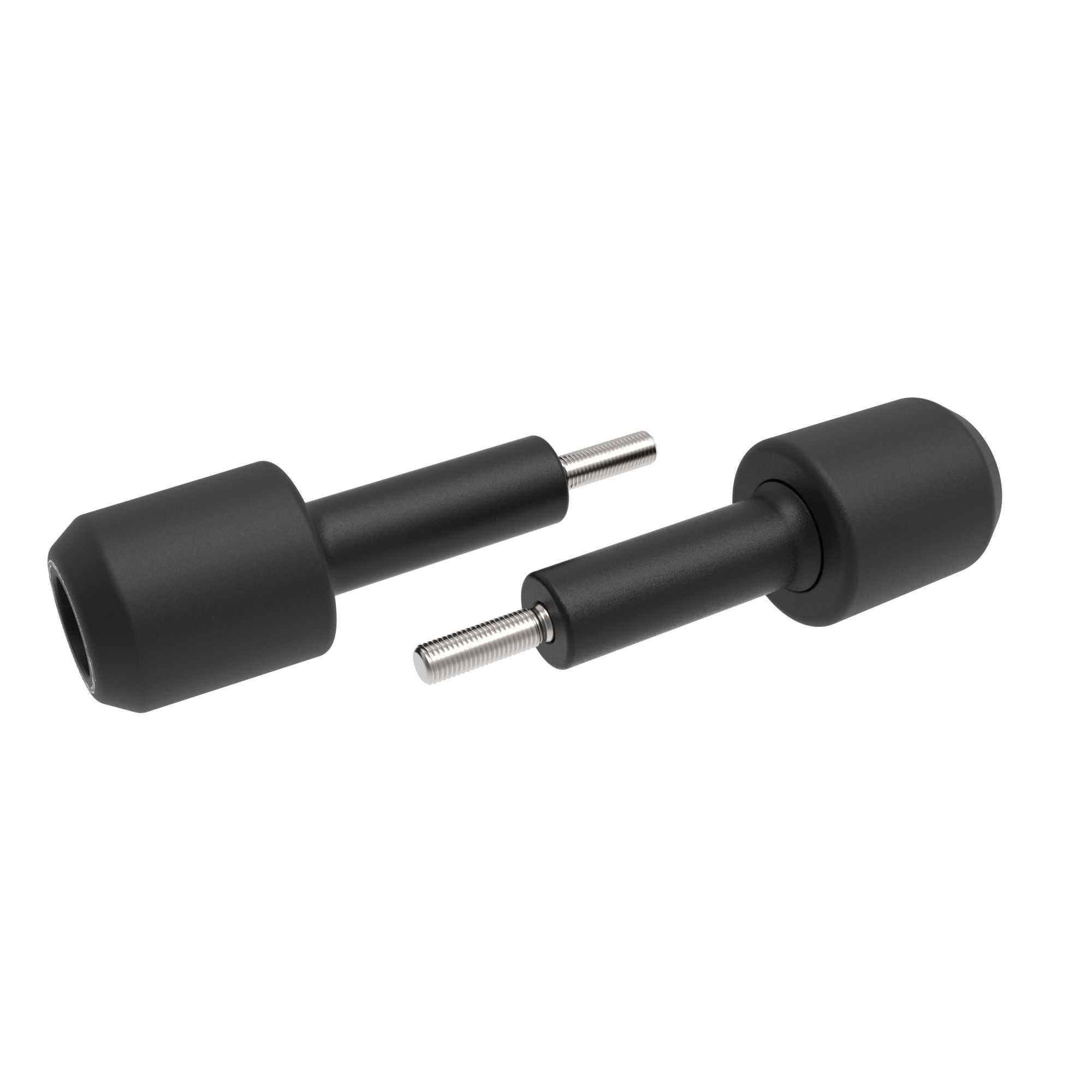 Evotech Triumph Tiger 1200 GT Pro Crash Bobbins (2022+)
