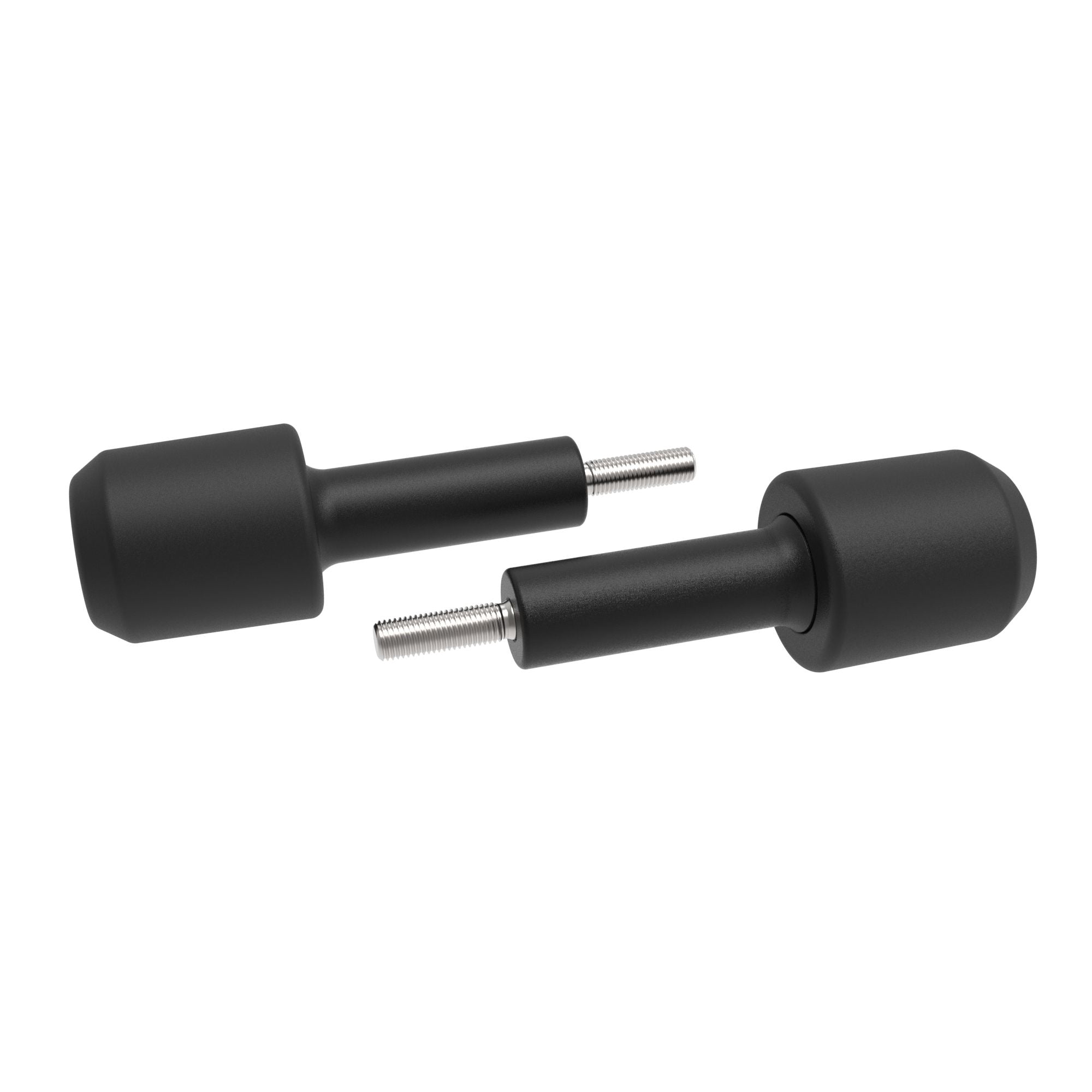 Evotech Triumph Tiger 1200 GT Crash Bobbins (2022+)