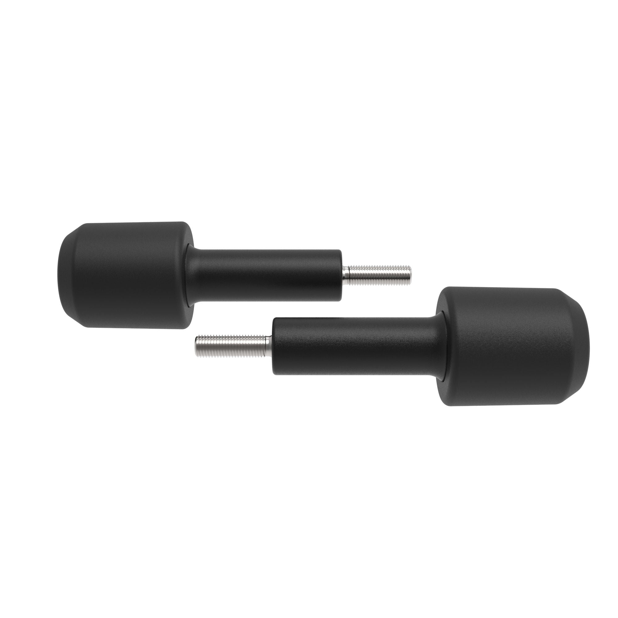 Evotech Triumph Tiger 1200 GT Crash Bobbins (2022+)