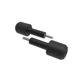 Evotech Triumph Tiger 1200 GT Crash Bobbins (2022+)