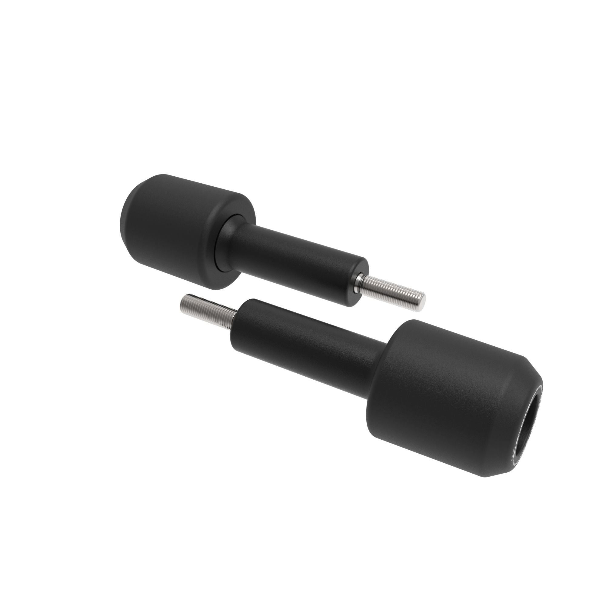 Evotech Triumph Tiger 1200 GT Pro Crash Bobbins (2022+)
