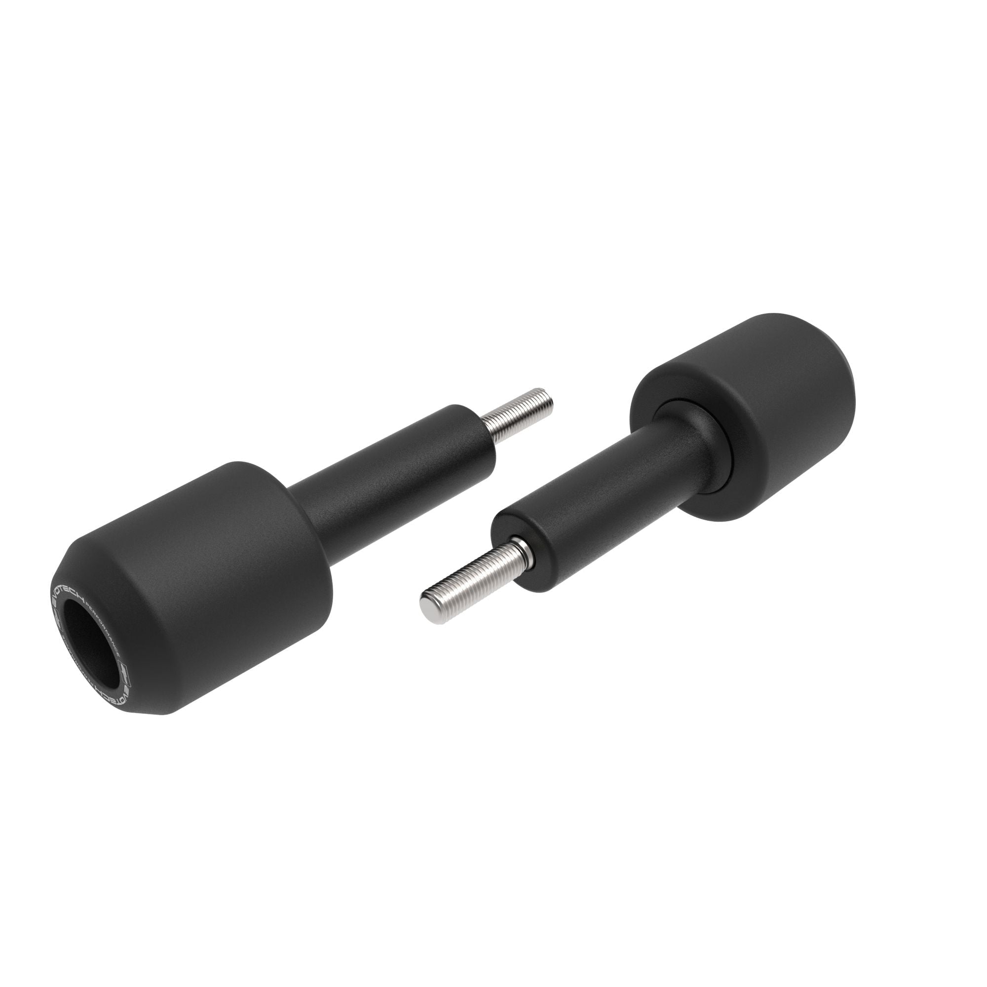 Evotech Triumph Tiger 1200 GT Pro Crash Bobbins (2022+)