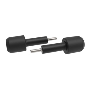 Evotech Triumph Tiger 1200 GT Pro Crash Bobbins (2022+)