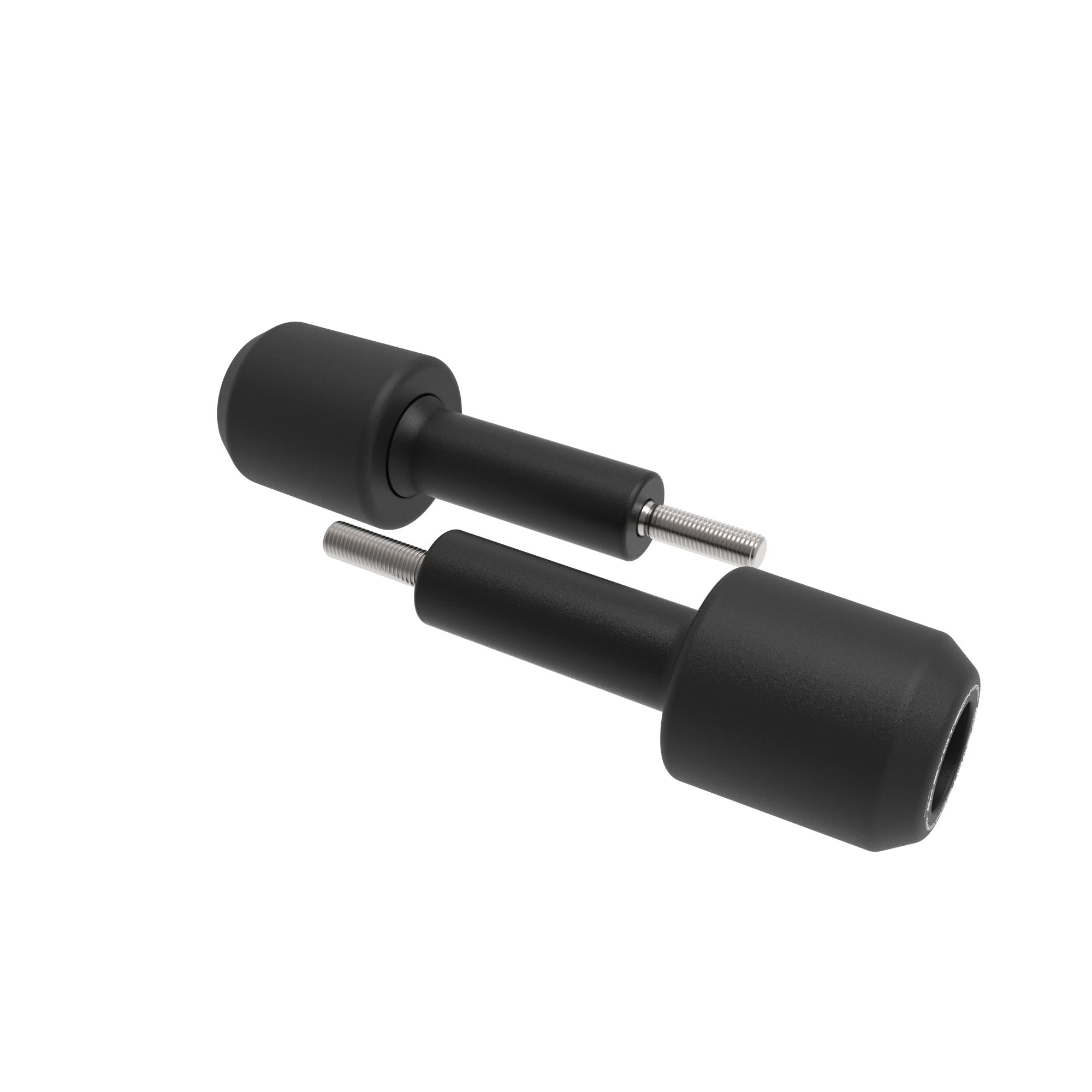 Evotech Triumph Tiger 1200 GT Pro Crash Bobbins (2022+)