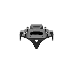Evotech Tail Tidy - Yamaha XSR900 GP (2024+)