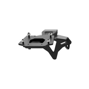 Evotech Tail Tidy - Yamaha XSR900 GP (2024+)