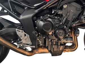 Evotech Sump Guard - Honda CB1000GT (2026+)