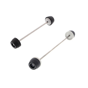 Evotech Spindle Bobbins Kit - Husqvarna Vitpilen 801 (2025+)