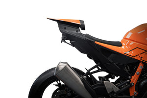Evotech Dynamic Tail Tidy - KTM 1390 Super Duke R (2024+)