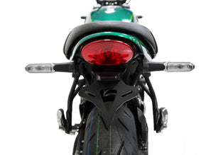 Evotech Kawasaki Z650RS Tail Tidy (2022+)