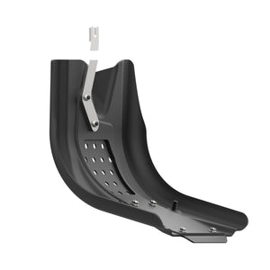Evotech Engine Guard - Triumph Speed Twin 1200 RS (2025+)