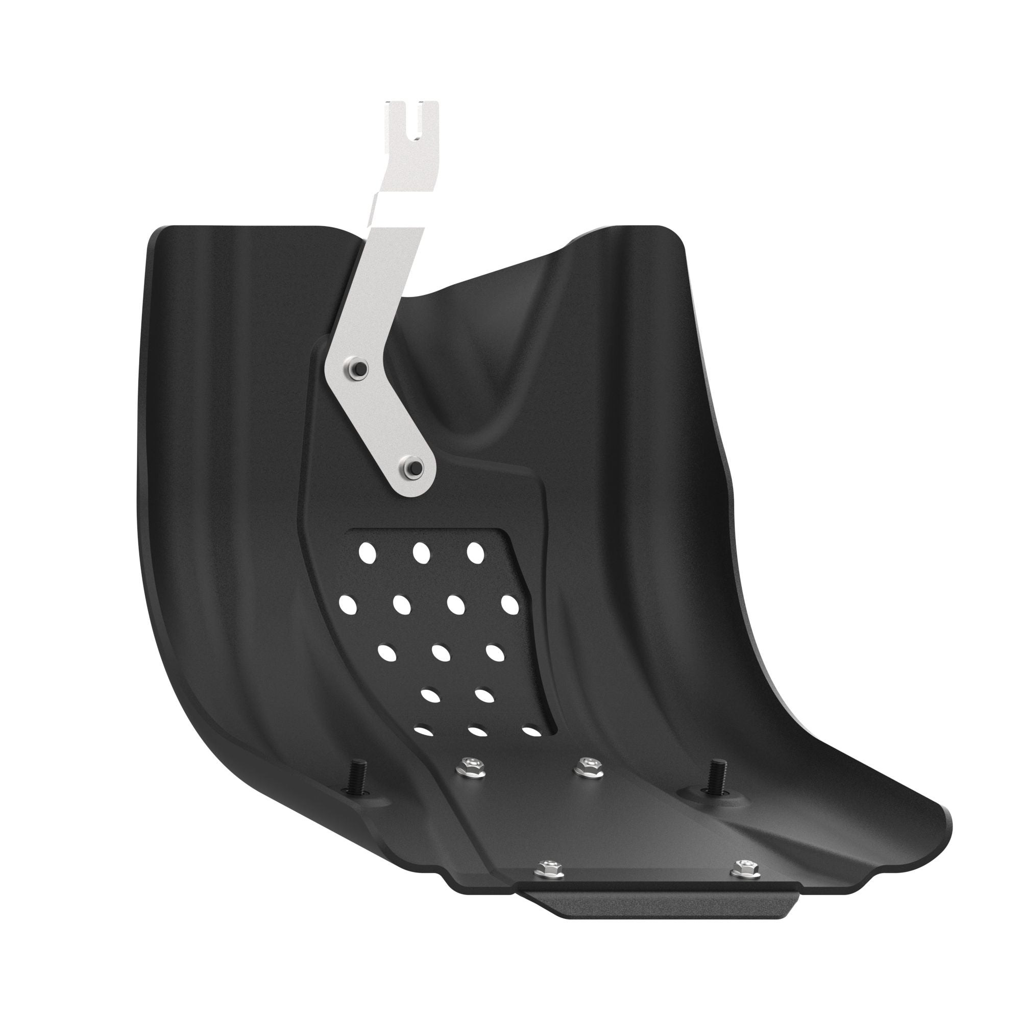 Evotech Engine Guard - Triumph Speed Twin 900 (2023 - 2024)