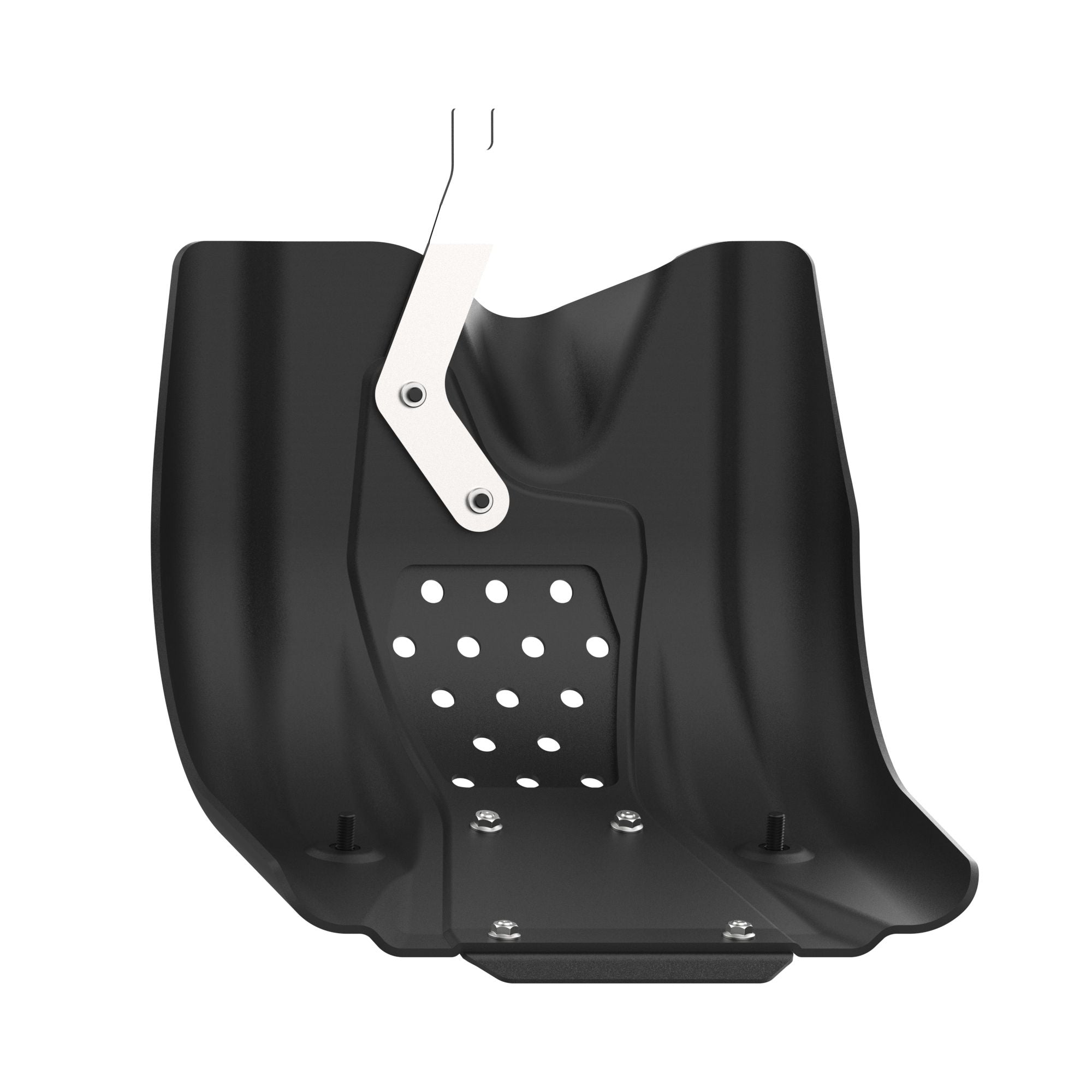 Evotech Engine Guard - Triumph Speed Twin 900 (2023 - 2024)