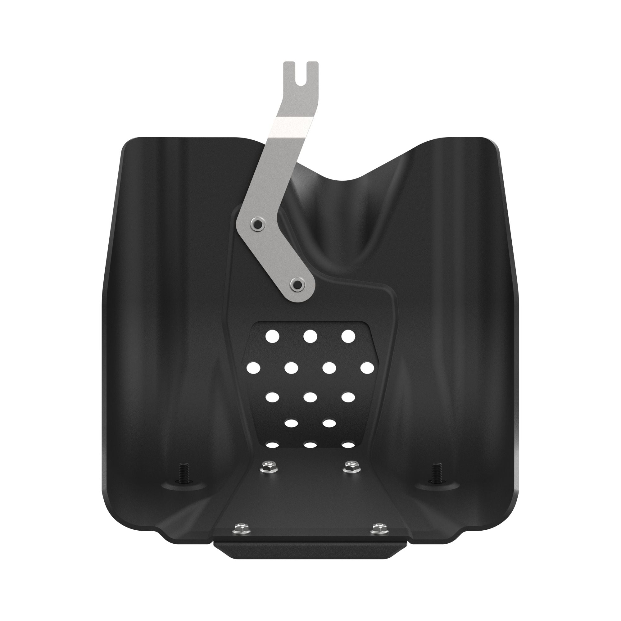 Evotech Triumph Speed Twin 1200 Engine Guard (2021+)