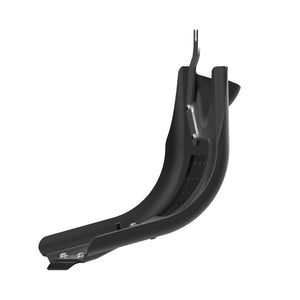 Evotech Engine Guard - Triumph Speed Twin 900 (2023 - 2024)