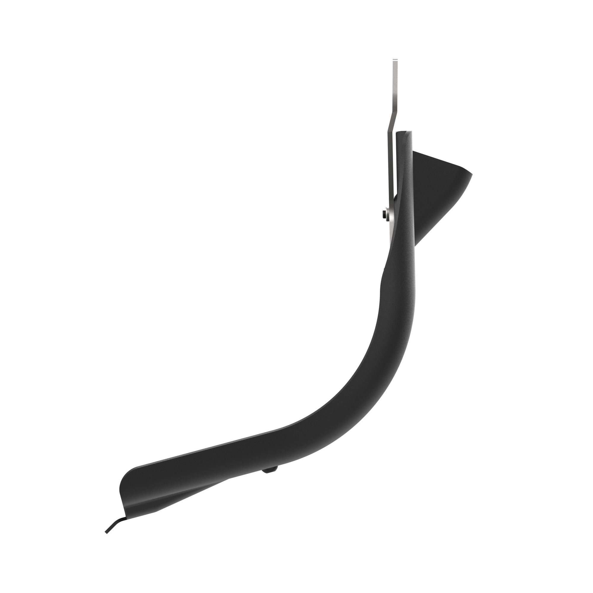Evotech Engine Guard - Triumph Speed Twin 900 (2023 - 2024)