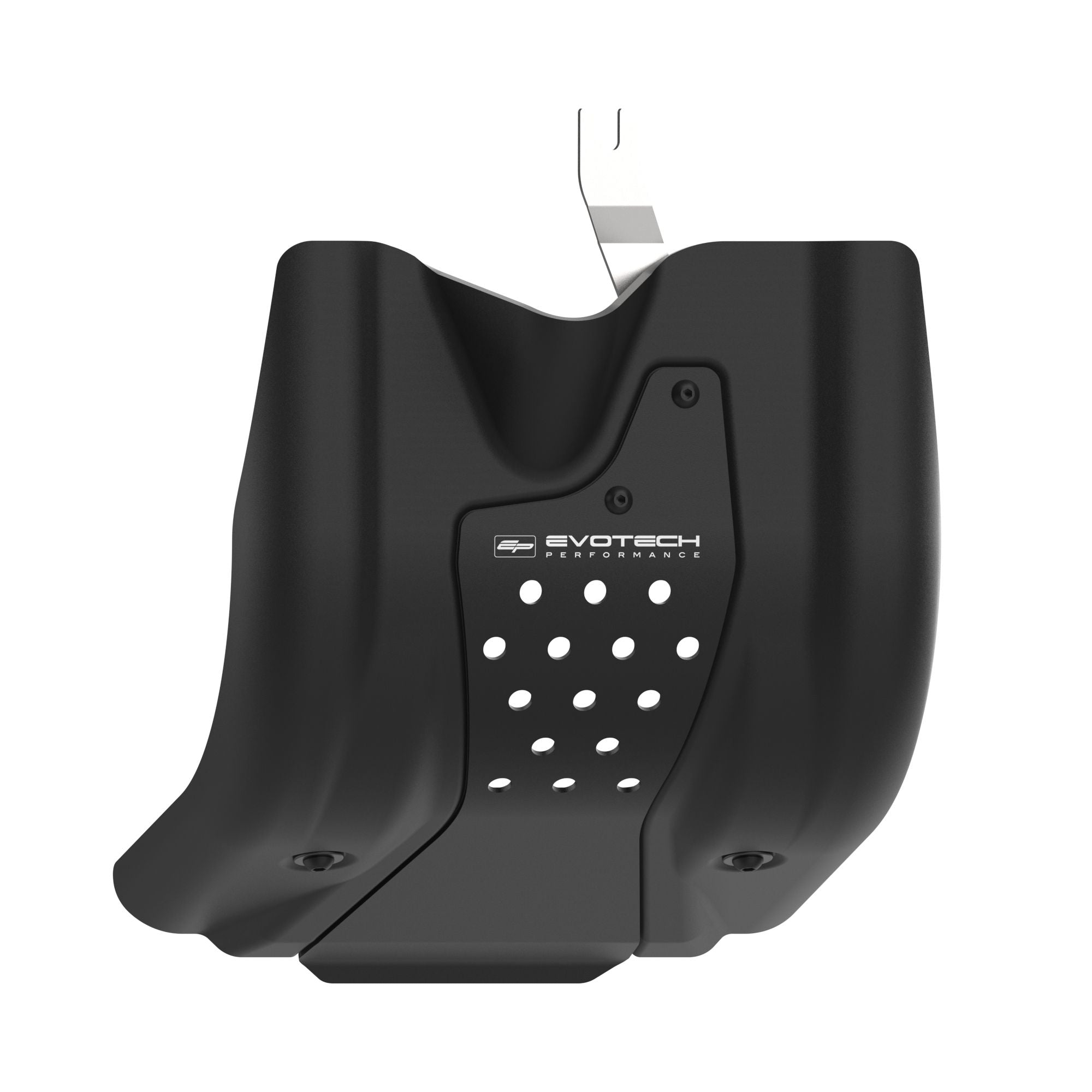 Evotech Triumph Speed Twin 1200 Engine Guard (2021+)