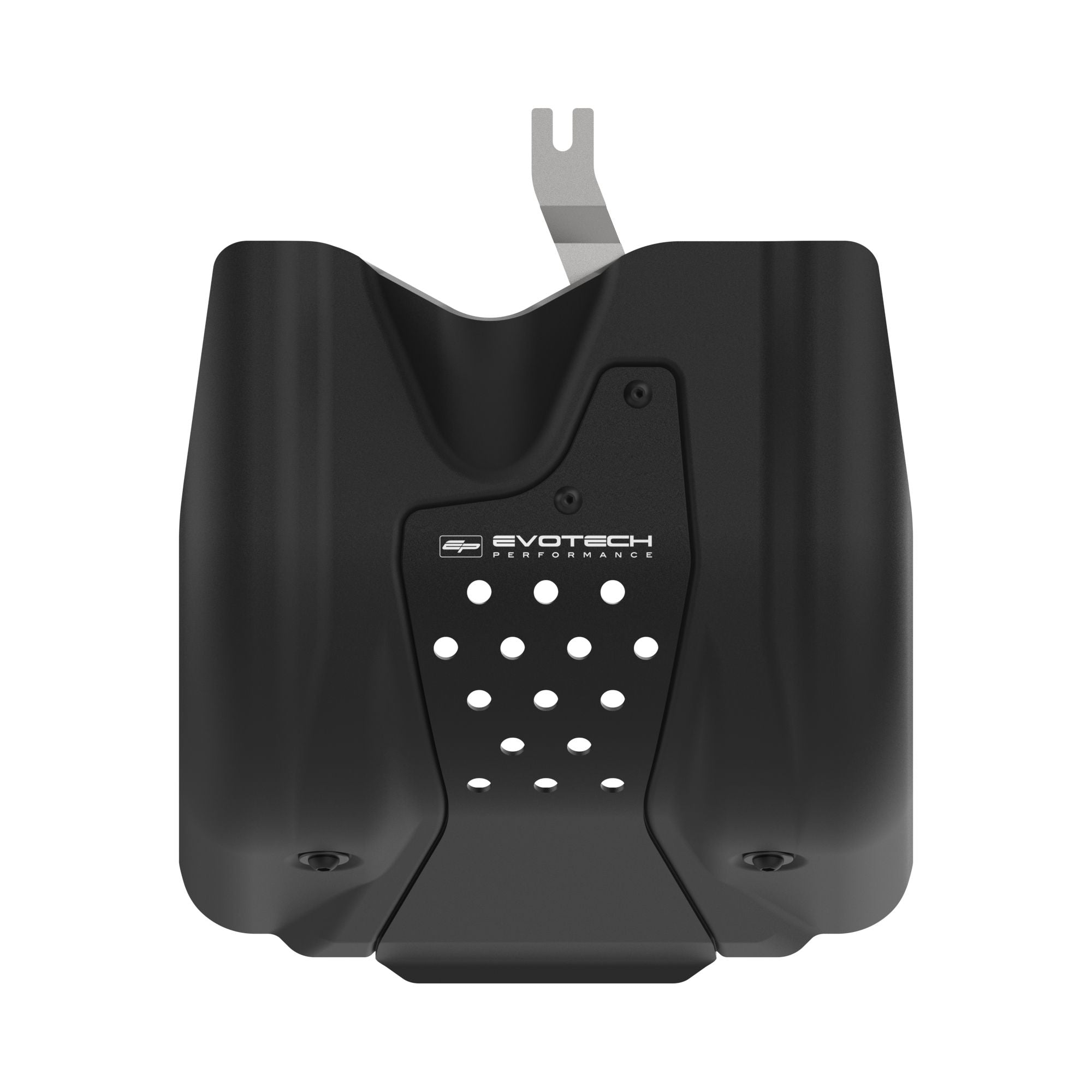 Evotech Engine Guard - Triumph Speed Twin 1200 RS (2025+)