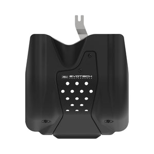 Evotech Triumph Speed Twin 1200 Engine Guard (2021+)