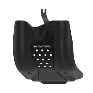 Evotech Engine Guard - Triumph Speed Twin 900 (2023 - 2024)