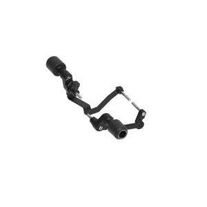 Evotech Triumph Tiger 1200 Rally Explorer Crash Protection (2022+)