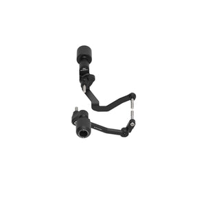 Evotech Triumph Tiger 1200 Rally Explorer Crash Protection (2022+)