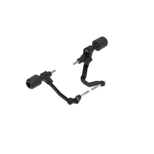 Evotech Triumph Tiger 1200 Rally Explorer Crash Protection (2022+)