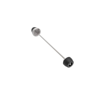 Evotech Rear Spindle Bobbins - Triumph Tiger 1200 Rally Pro (2022+)