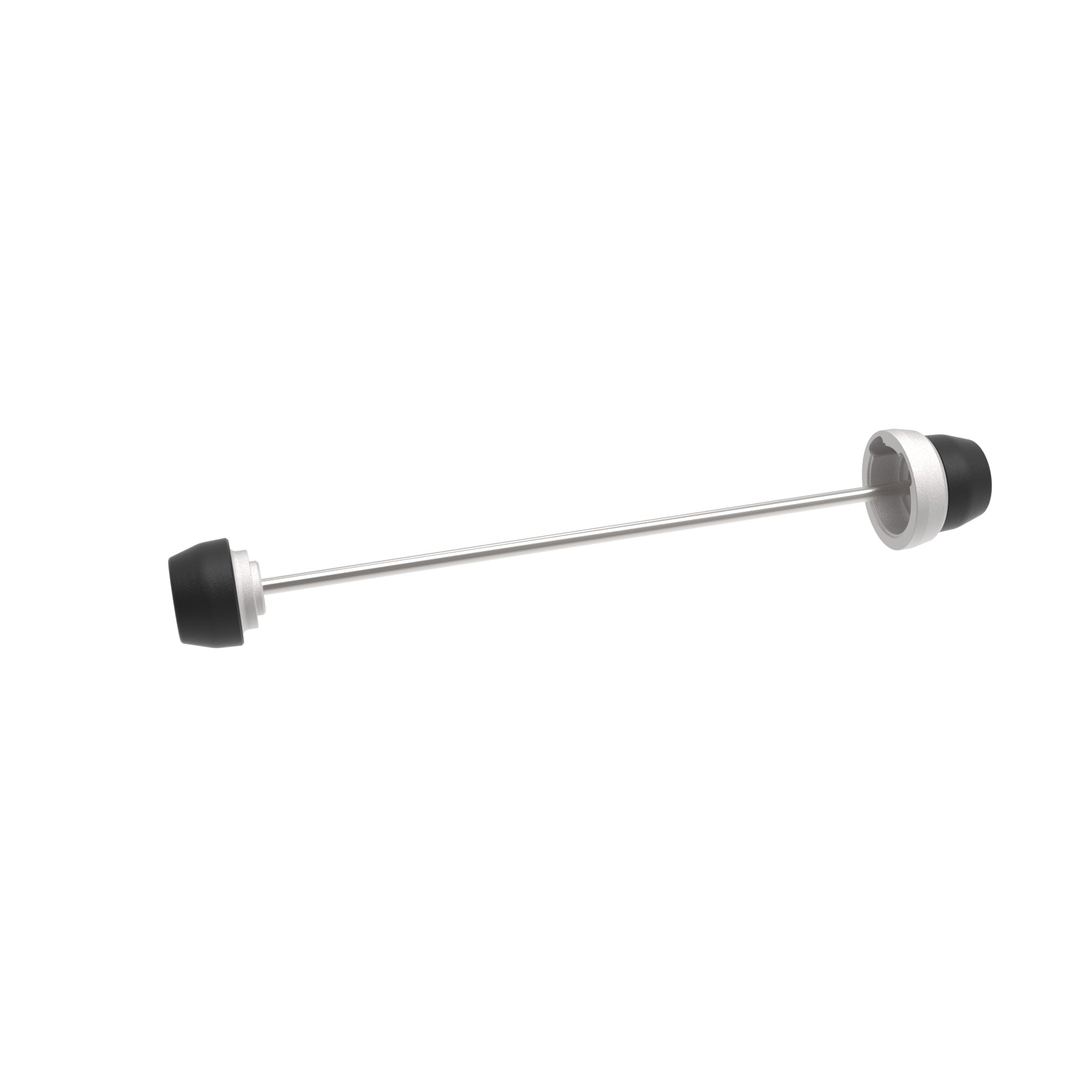 Evotech Rear Spindle Bobbins - Triumph Tiger 1200 GT Pro (2022+)