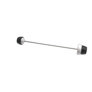 Evotech Rear Spindle Bobbins - Triumph Tiger 1200 Alpine Edition (2026+)