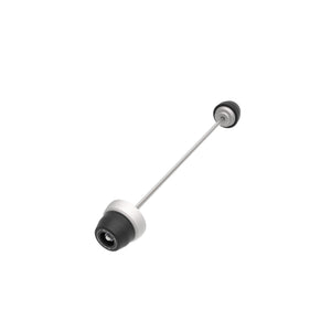 Evotech Rear Spindle Bobbins - Triumph Tiger 1200 Alpine Edition (2026+)