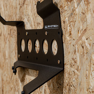 Triumph Tiger Sport 800 (2025+) Top Box / Pannier Wall Mount Bracket