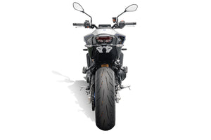 Evotech Tail Tidy - Yamaha MT-09 (2024+)