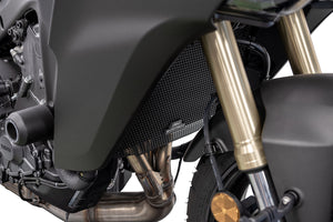 Evotech Radiator Guard - Yamaha Tracer 9 GT+ (2025+)