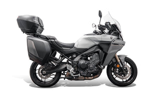 Evotech Tail Tidy - Yamaha Tracer 9 GT (2025+)