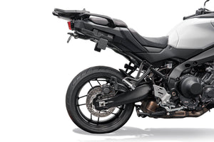 Evotech Tail Tidy - Yamaha Tracer 9 GT+ (2025+)
