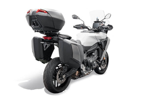Evotech Tail Tidy - Yamaha Tracer 9 Tail Tidy (2025+)