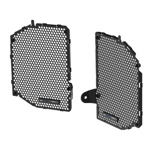 Evotech Radiator Guards - BMW R 1300 RS Performance (2025+)