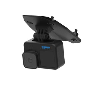 Evotech Rear Facing Action Camera Mount - Ducati Panigale V4 R (2026+)
