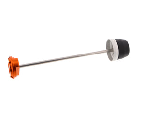 Evotech Rear Spindle Bobbins - KTM 1290 Super Duke R (2020+)