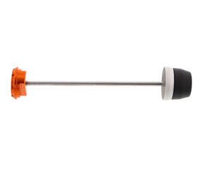 Evotech Rear Spindle Bobbins - KTM 1290 Super Duke R (2017-2019)