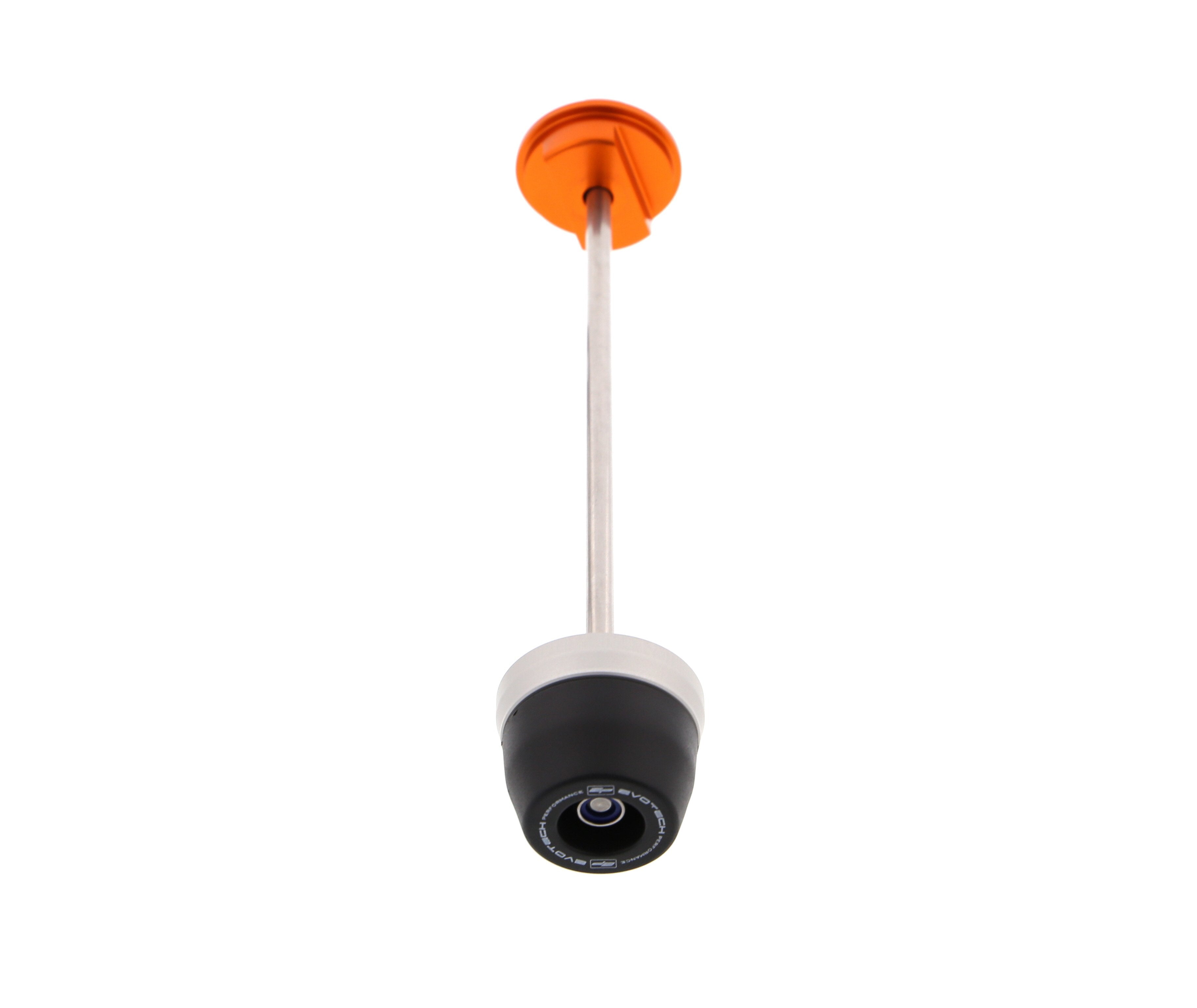 Evotech Rear Spindle Bobbins - KTM 1390 Super Duke R (2024+)