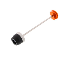 Evotech Rear Spindle Bobbins - KTM 1290 Super Duke R (2013-2016)