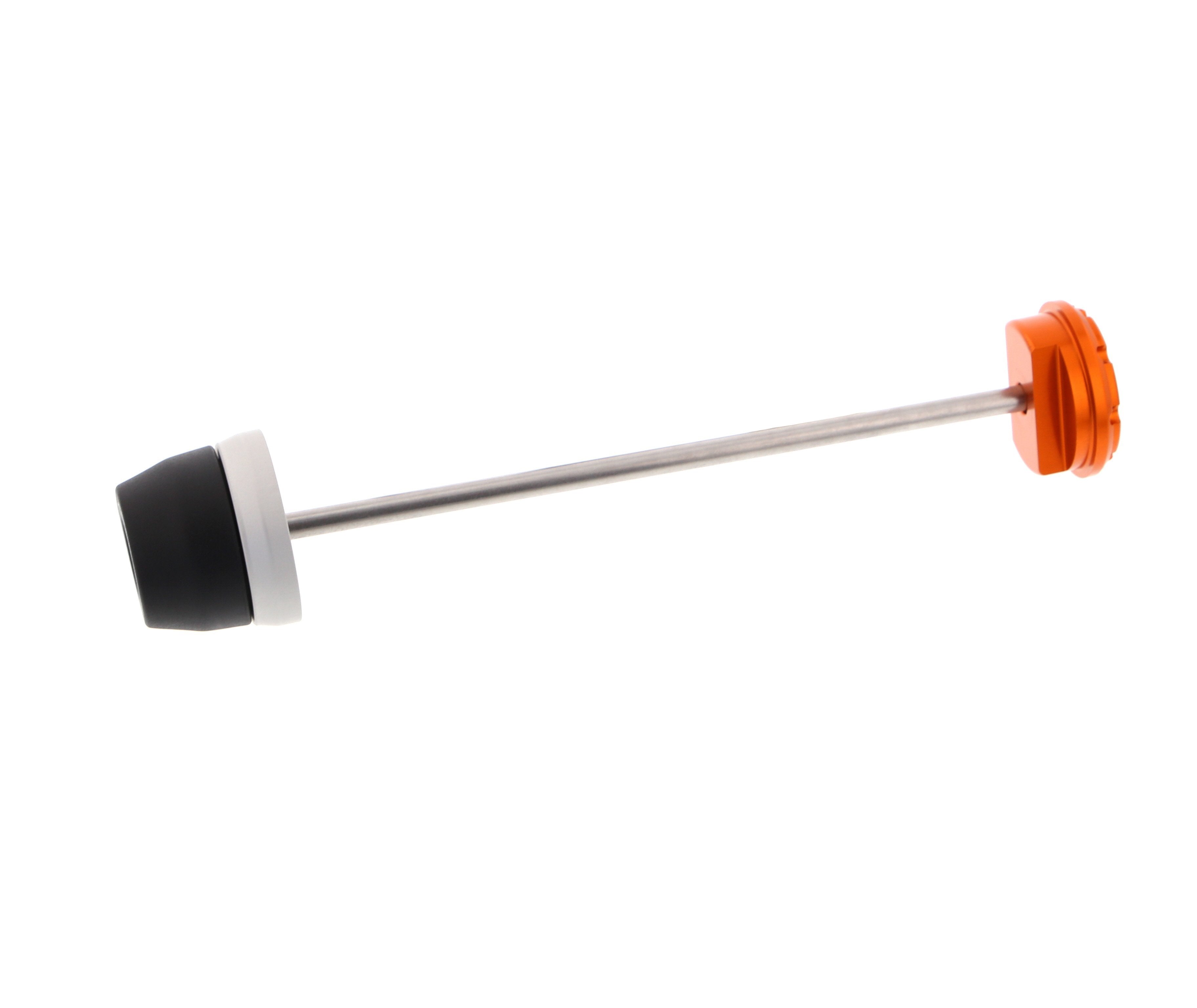 Evotech Spindle Bobbins Kit - KTM 1290 Super Duke R Evo (2022+)